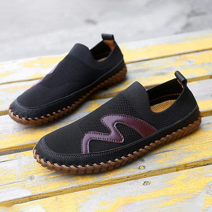 Colven Motion Shoes