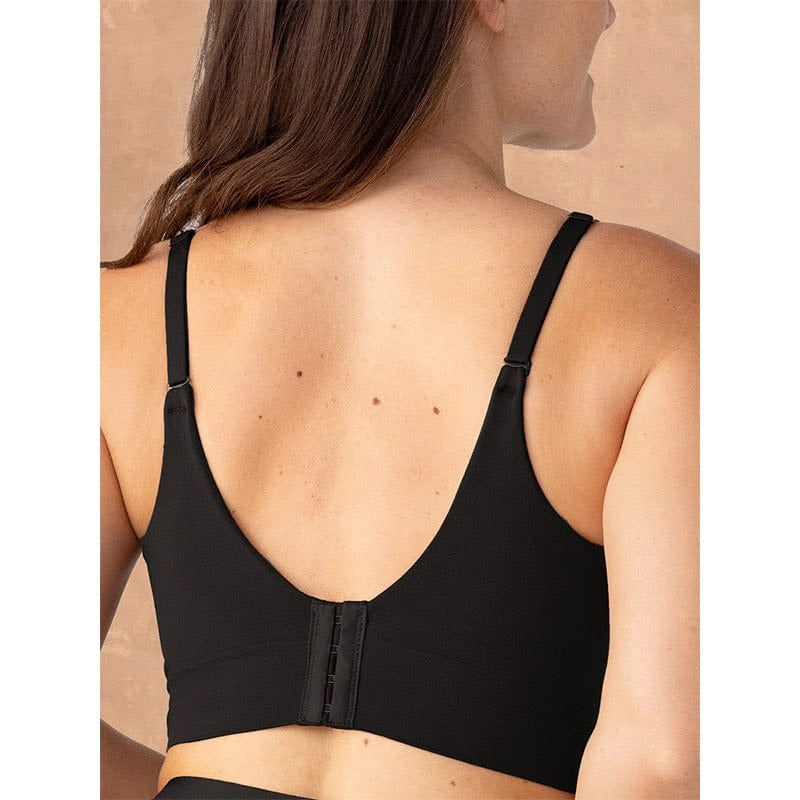 Solvia Seamless Bra