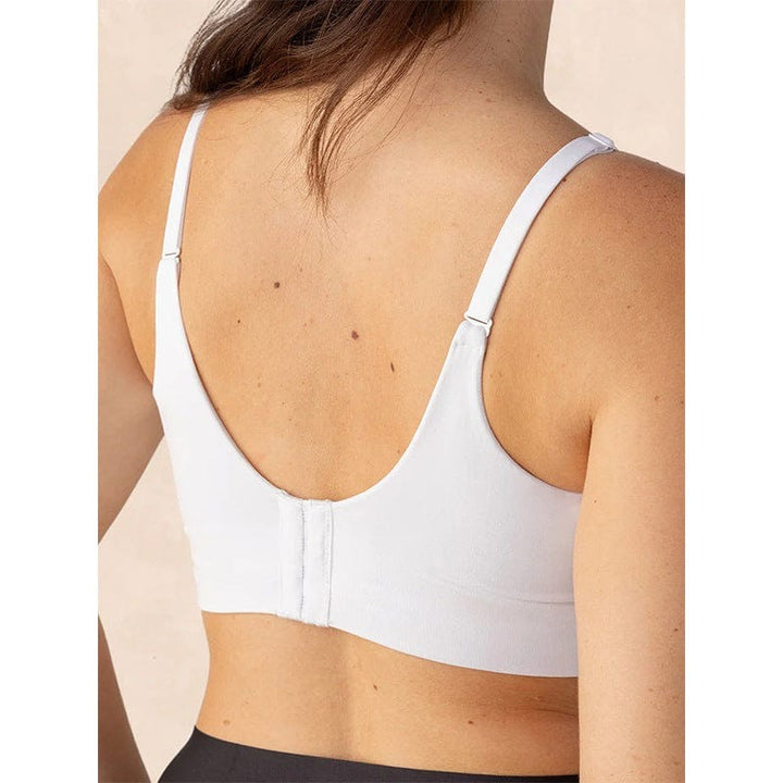 Solvia Seamless Bra