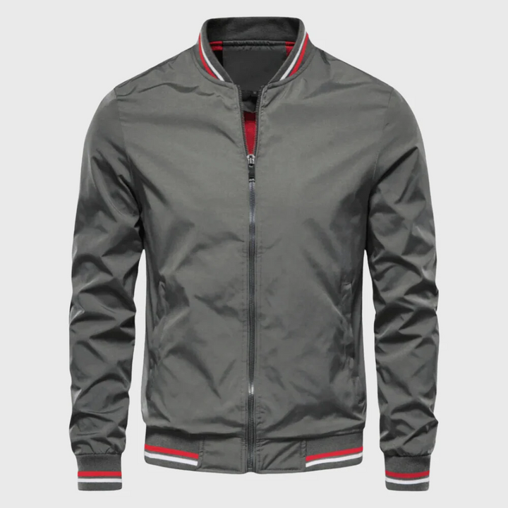Corvan Windline Jacket