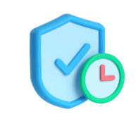 Shipping Protection - Lorien Vale 